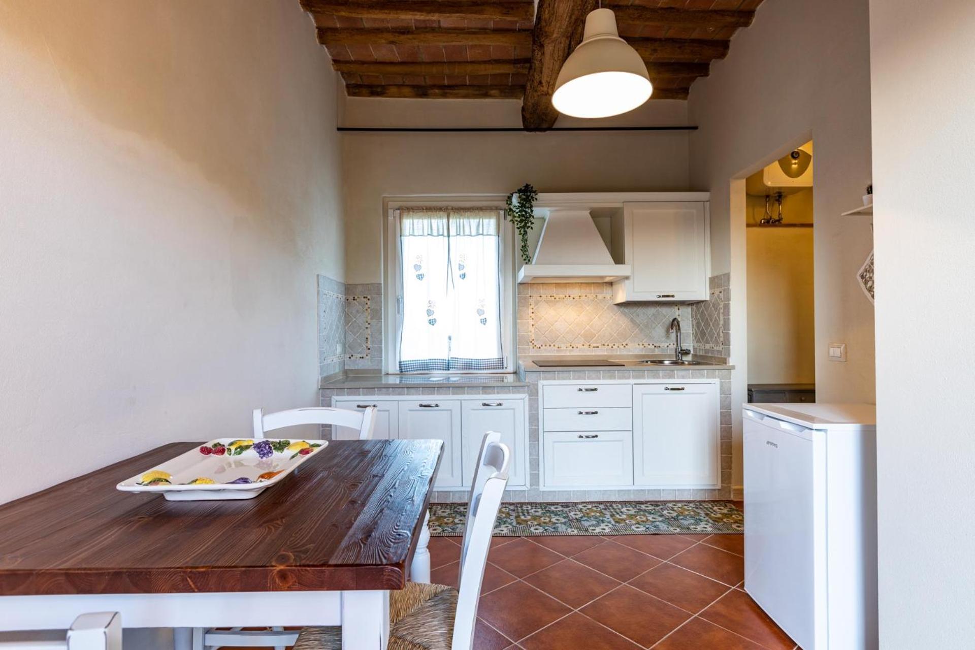 Gorgeous Villa Peccioli, With Private Pool, Ac, Wifi Legoli Dış mekan fotoğraf
