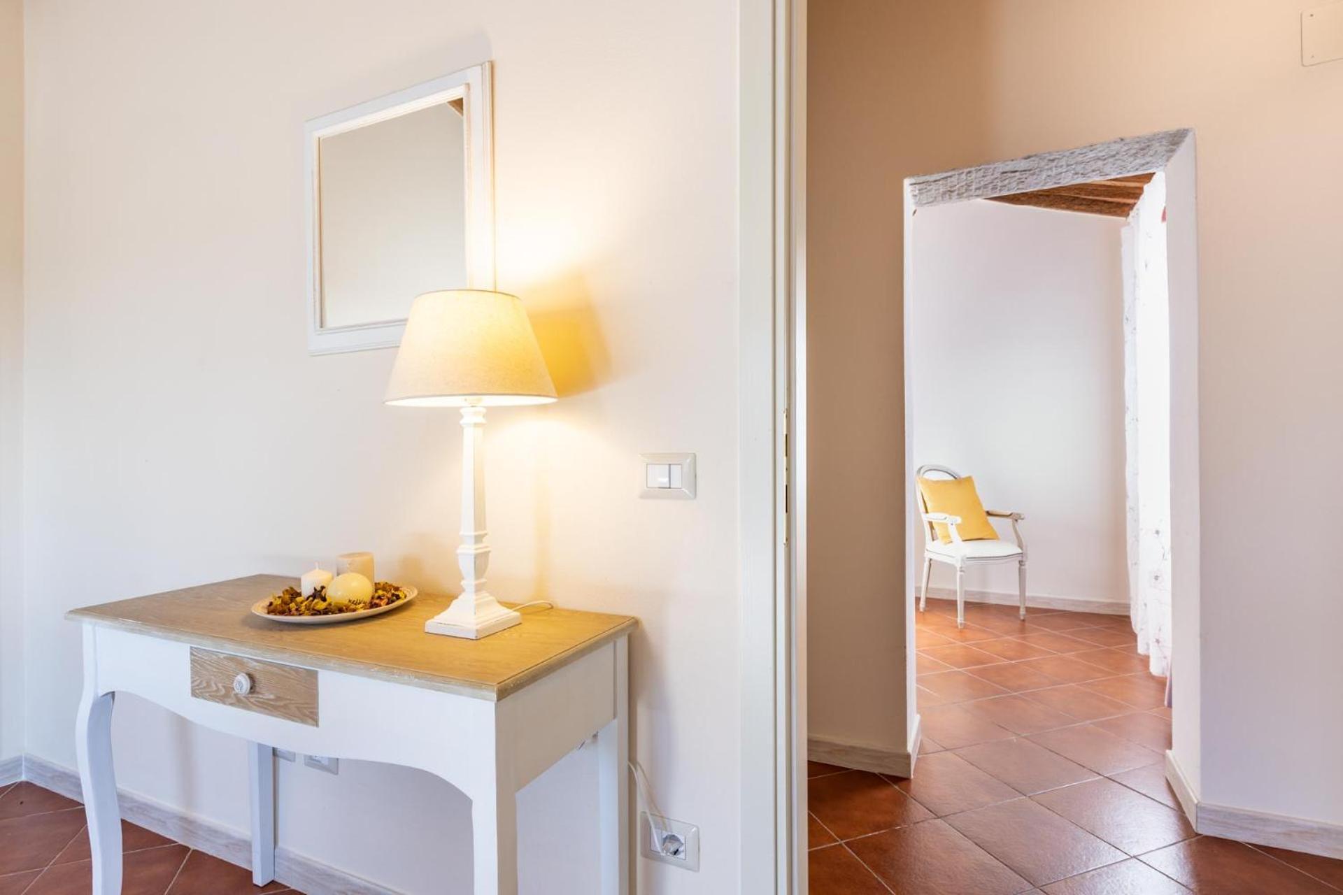Gorgeous Villa Peccioli, With Private Pool, Ac, Wifi Legoli Dış mekan fotoğraf
