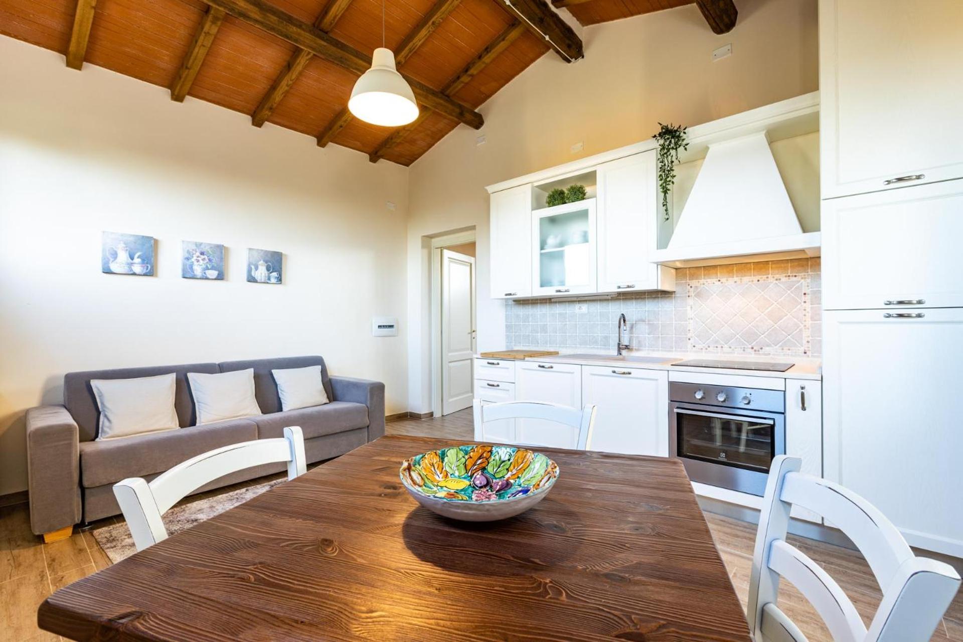 Gorgeous Villa Peccioli, With Private Pool, Ac, Wifi Legoli Dış mekan fotoğraf
