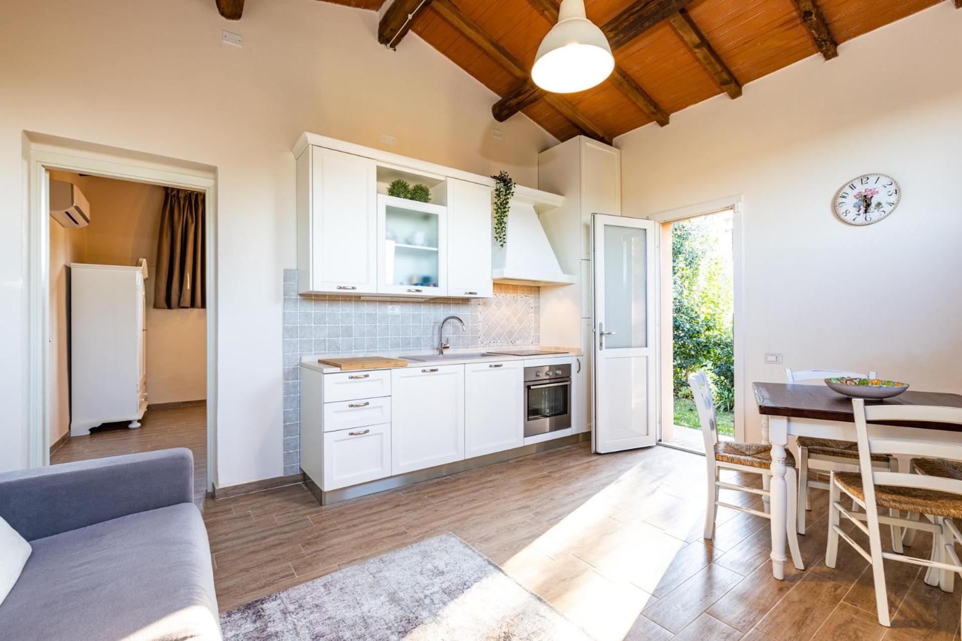 Gorgeous Villa Peccioli, With Private Pool, Ac, Wifi Legoli Dış mekan fotoğraf