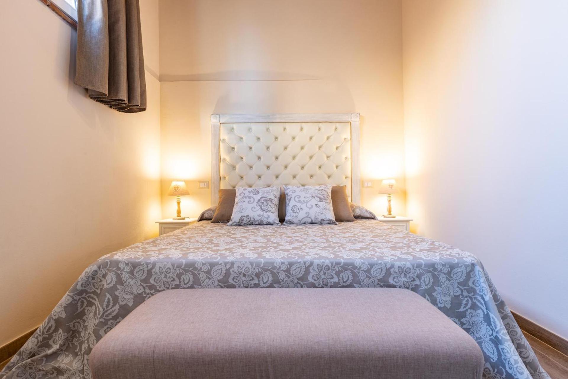 Gorgeous Villa Peccioli, With Private Pool, Ac, Wifi Legoli Dış mekan fotoğraf