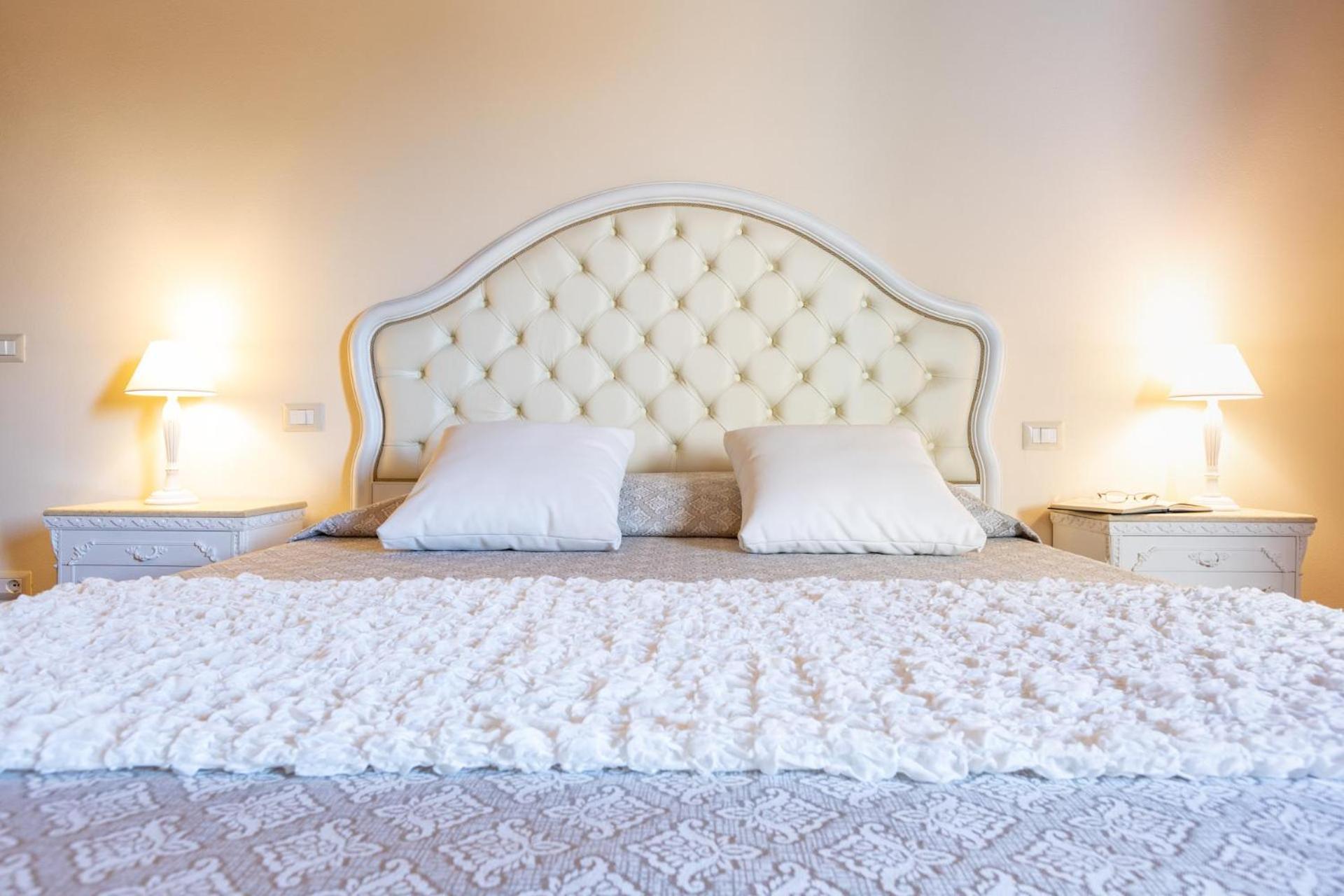 Gorgeous Villa Peccioli, With Private Pool, Ac, Wifi Legoli Dış mekan fotoğraf