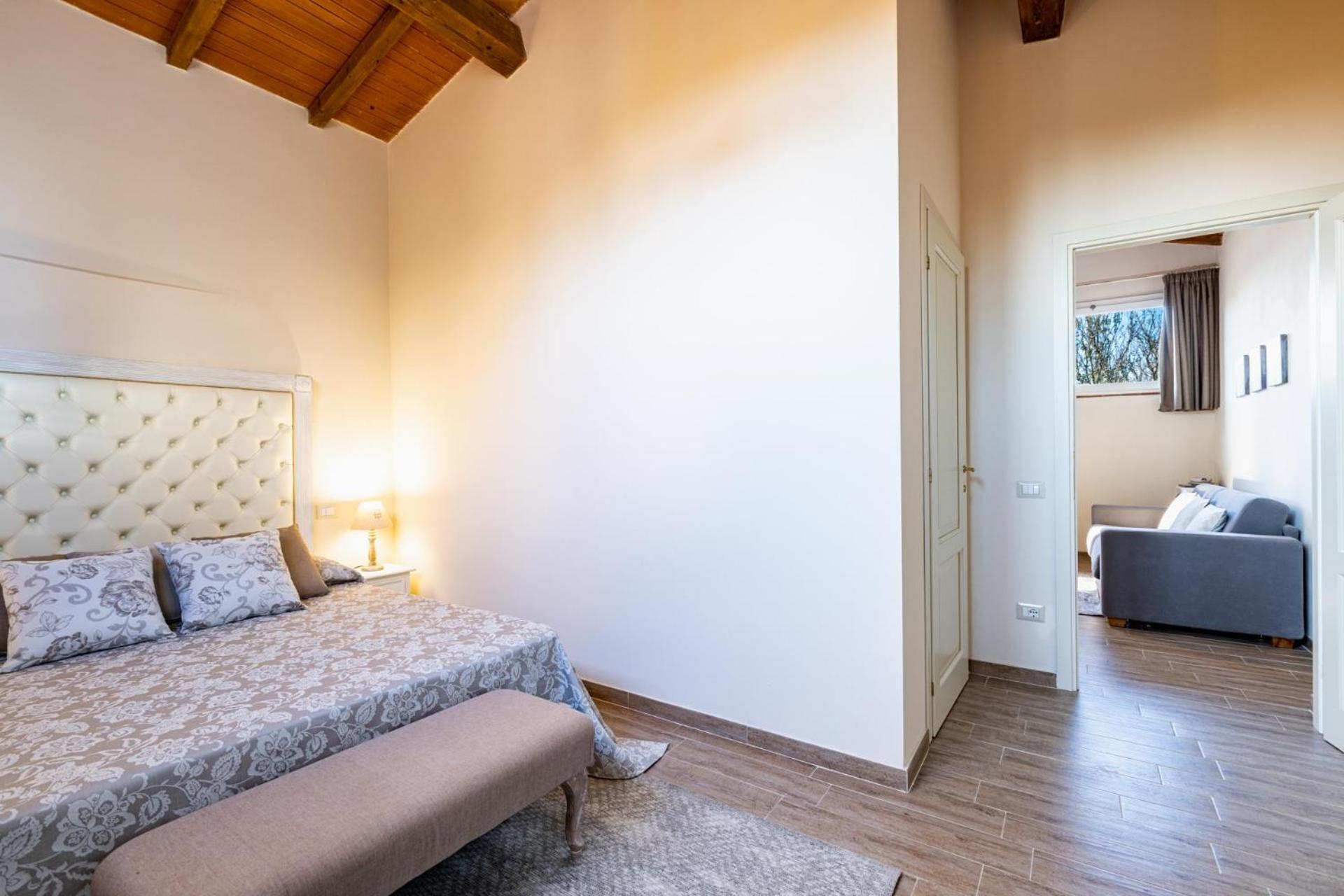 Gorgeous Villa Peccioli, With Private Pool, Ac, Wifi Legoli Dış mekan fotoğraf