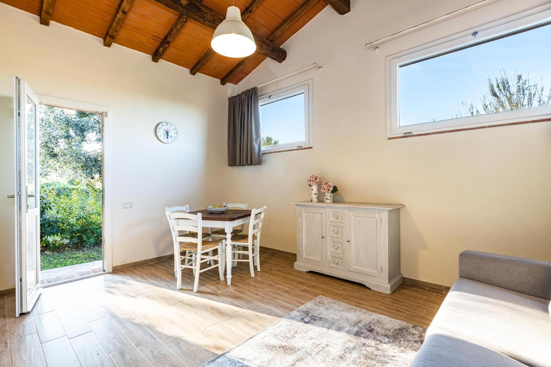 Gorgeous Villa Peccioli, With Private Pool, Ac, Wifi Legoli Dış mekan fotoğraf