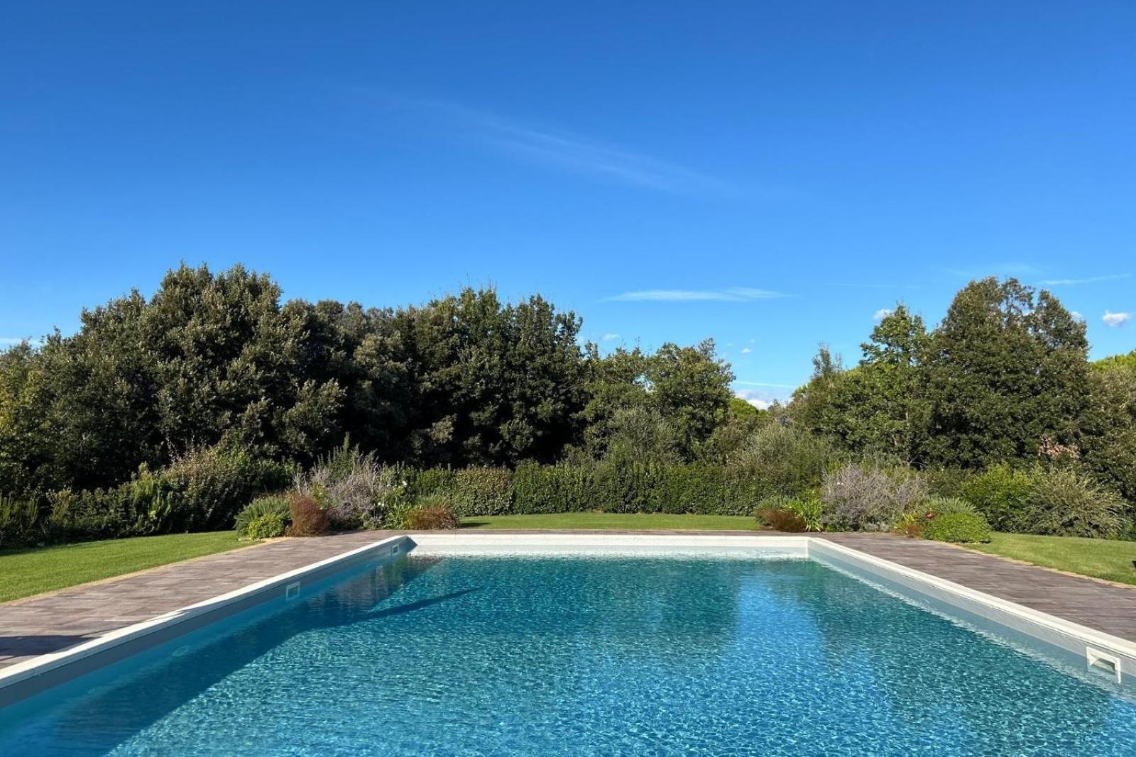 Gorgeous Villa Peccioli, With Private Pool, Ac, Wifi Legoli Dış mekan fotoğraf
