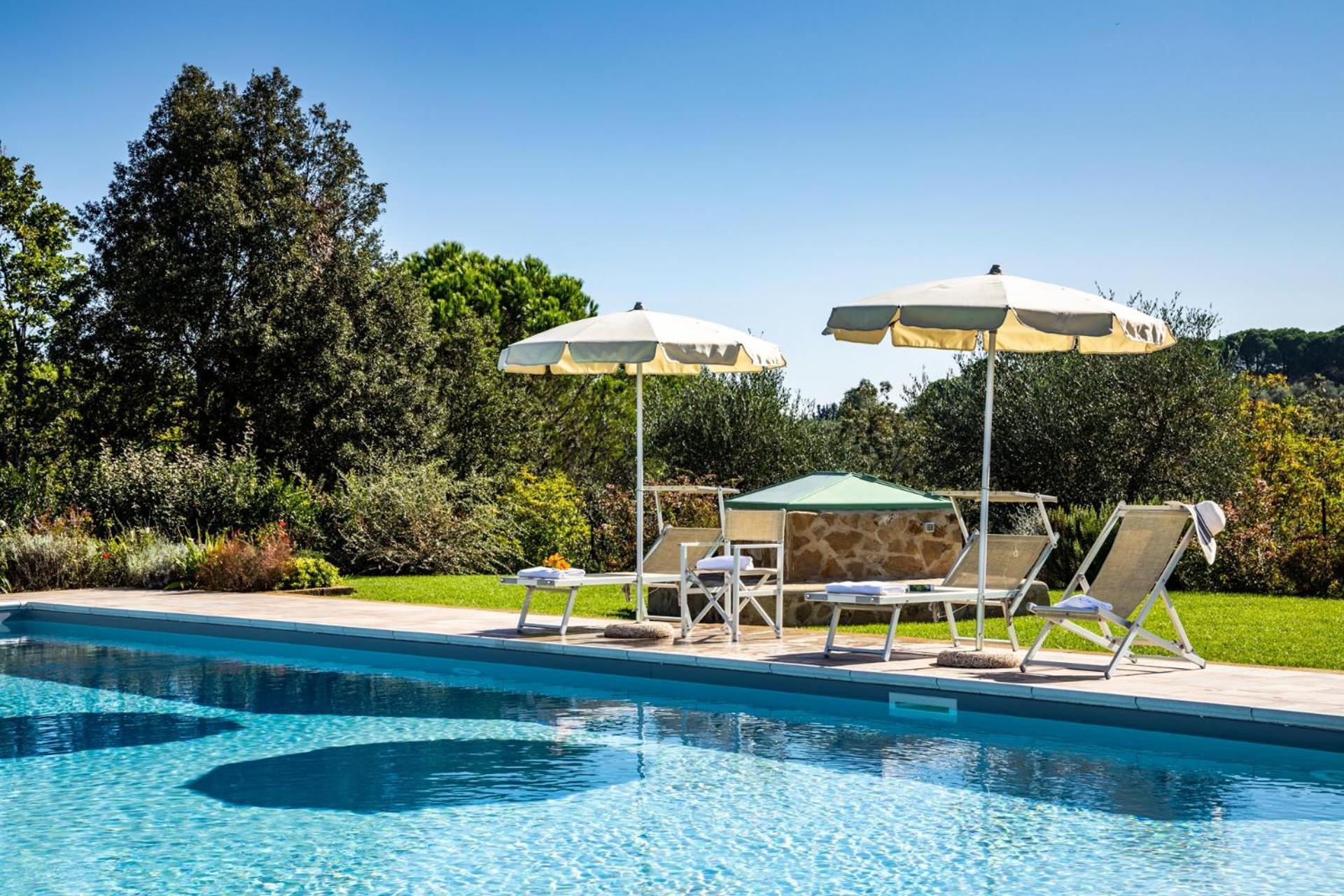 Gorgeous Villa Peccioli, With Private Pool, Ac, Wifi Legoli Dış mekan fotoğraf